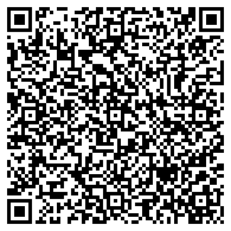 QR-код с контактной информацией организации S-линия