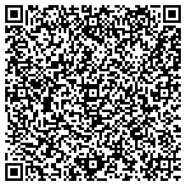 QR-код с контактной информацией организации ООО Софт-Сиб