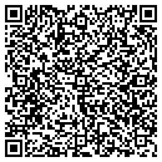 QR-код с контактной информацией организации Семиречье