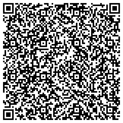 QR-код с контактной информацией организации Муниципальное общеобразовательное учреждение "Лицей"