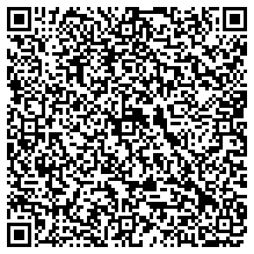 QR-код с контактной информацией организации Zagar city
