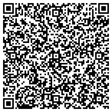 QR-код с контактной информацией организации ИП Босенко С.А.