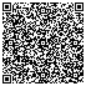 QR-код с контактной информацией организации МУ «Балашовский краеведческий музей» «Дом купца Е.М. Дьякова»