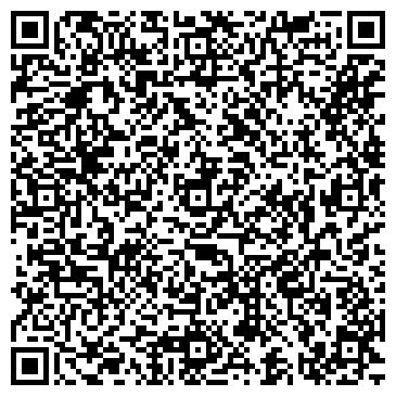 QR-код с контактной информацией организации ЗАО КартСтандарт