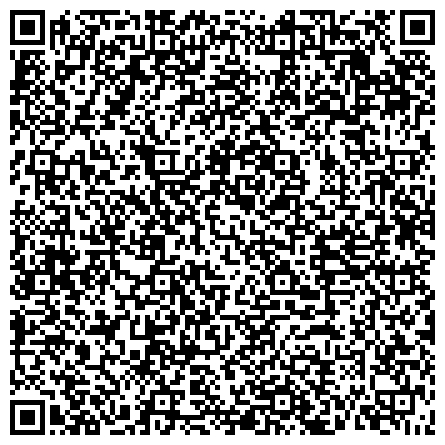 QR-код с контактной информацией организации Жилые комплексы, МУП Управление капитального строительства г. Иркутска, Жилой комплекс Эволюция