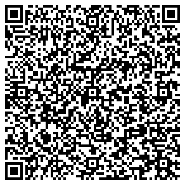 QR-код с контактной информацией организации ИП Дубровина Е.П.