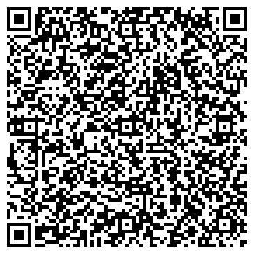QR-код с контактной информацией организации ИП Малмыгина Н.А.