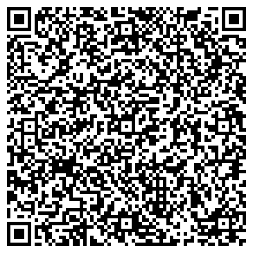 QR-код с контактной информацией организации Водовик-99