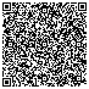 QR-код с контактной информацией организации Everlast