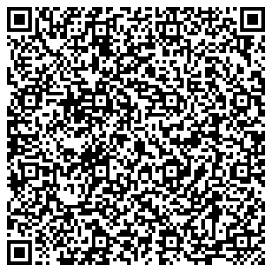 QR-код с контактной информацией организации Балашовский районный суд