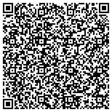 QR-код с контактной информацией организации Боттичелли