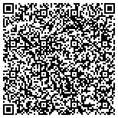 QR-код с контактной информацией организации ООО ФСК ДомСтрой