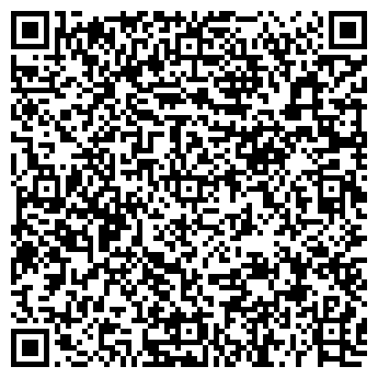 QR-код с контактной информацией организации БеларусьОбувь