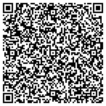 QR-код с контактной информацией организации ИП Шамшуварова Т.А.