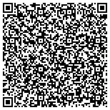 QR-код с контактной информацией организации ООО Сибдизельэнергосервис