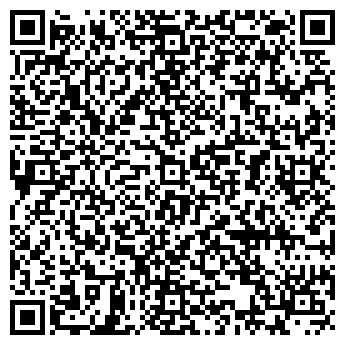 QR-код с контактной информацией организации ООО СибБизнесГрупп