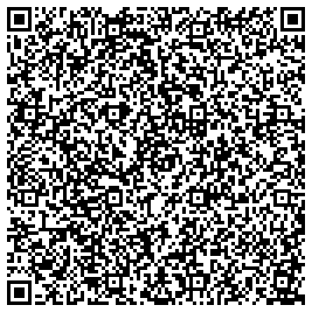 QR-код с контактной информацией организации ООО ФСК ДомСтрой, Группа жилых домов по ул. Цимлянская - застройщик ООО СПМК-7