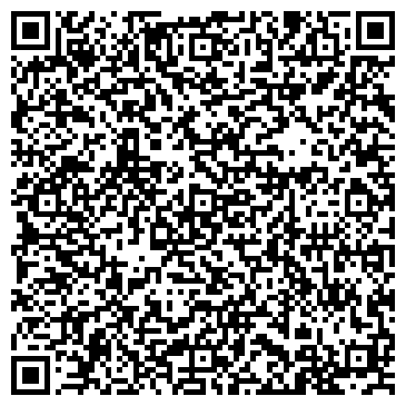 QR-код с контактной информацией организации Продовольственный магазин, ИП Касьянова С.А.