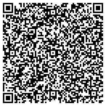 QR-код с контактной информацией организации ЗАО БАРС Груп