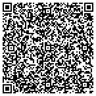 QR-код с контактной информацией организации Кабачок, продовольственный магазин