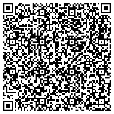 QR-код с контактной информацией организации ООО ФСК ДомСтрой