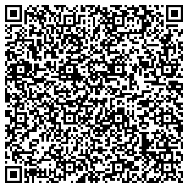 QR-код с контактной информацией организации СтройCleaningСервис