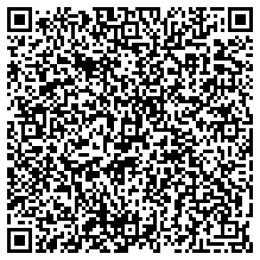 QR-код с контактной информацией организации ИП Шкурапет С.В.