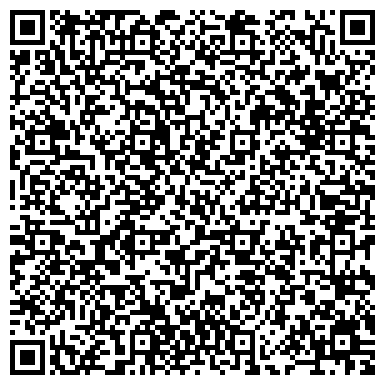 QR-код с контактной информацией организации ИП Двойнишников А.И.