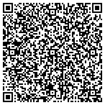 QR-код с контактной информацией организации ИП Осекин С.В.