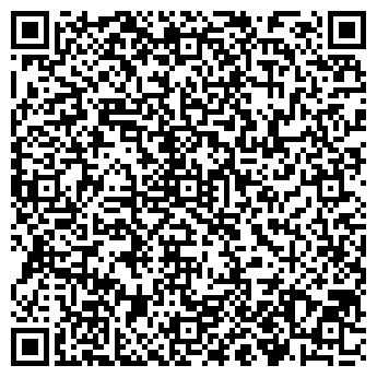 QR-код с контактной информацией организации Омский адвокат