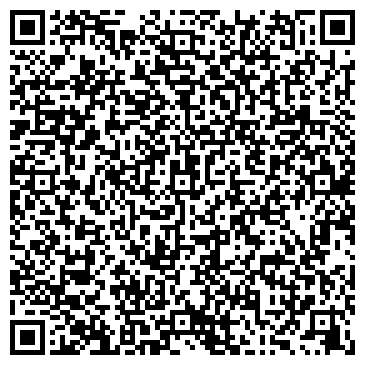 QR-код с контактной информацией организации ИП Зайцева О.Н.