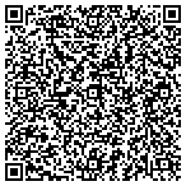 QR-код с контактной информацией организации ИП Сальникова Н.А.