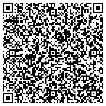 QR-код с контактной информацией организации «Балашовская районная больница» Школа здоровья