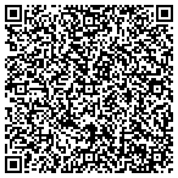 QR-код с контактной информацией организации ООО Промтехноконсалтинг