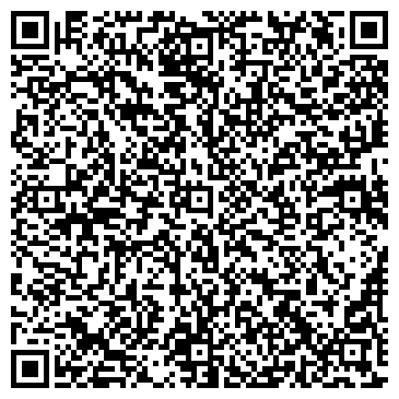 QR-код с контактной информацией организации ИП Силкин С.В.