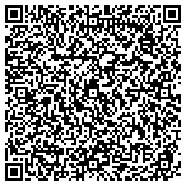 QR-код с контактной информацией организации ИП Жиганова Т.А.