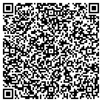 QR-код с контактной информацией организации БАЛАШОВСКИЙ КАРАВАЙ, ООО