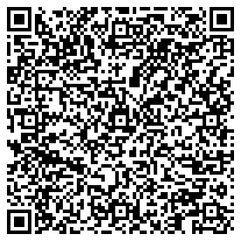 QR-код с контактной информацией организации Омский научный вестник