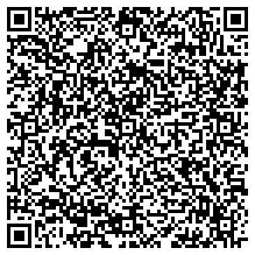 QR-код с контактной информацией организации Дворянская усадьба