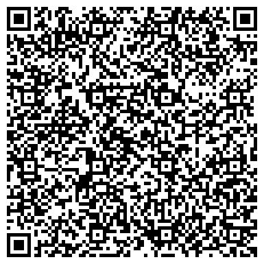 QR-код с контактной информацией организации Берег-Кубани