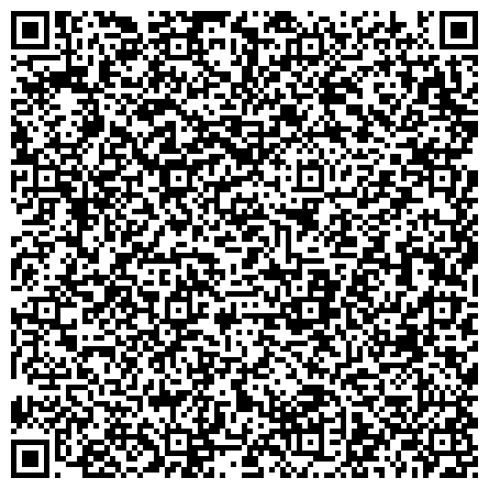 QR-код с контактной информацией организации ООО ФСК ДомСтрой, Микрорайон Березовый - застройщик ООО Нью-Лен-Ойл