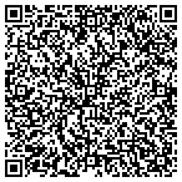 QR-код с контактной информацией организации Гарант