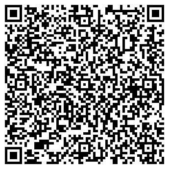 QR-код с контактной информацией организации Мировые судьи Советского района