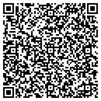 QR-код с контактной информацией организации Redmond