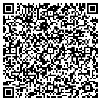 QR-код с контактной информацией организации Рисуй-ка