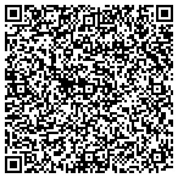 QR-код с контактной информацией организации Лесвам, торговая компания, ИП Костюченко А.В.