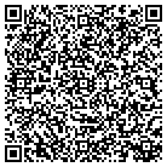 QR-код с контактной информацией организации ГАУ «Балашовский лесхоз»