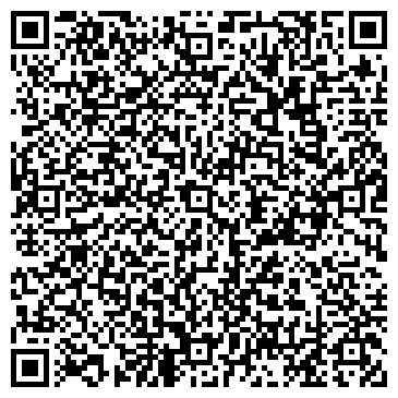 QR-код с контактной информацией организации Можайка Тур