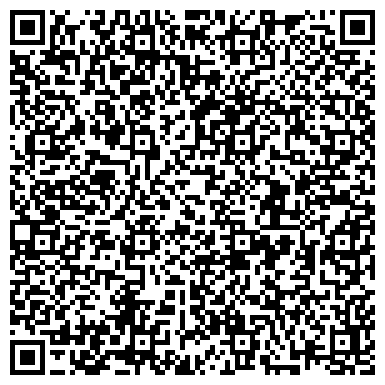 QR-код с контактной информацией организации ООО ФСК ДомСтрой