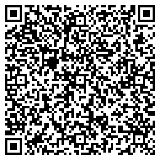 QR-код с контактной информацией организации Визитка